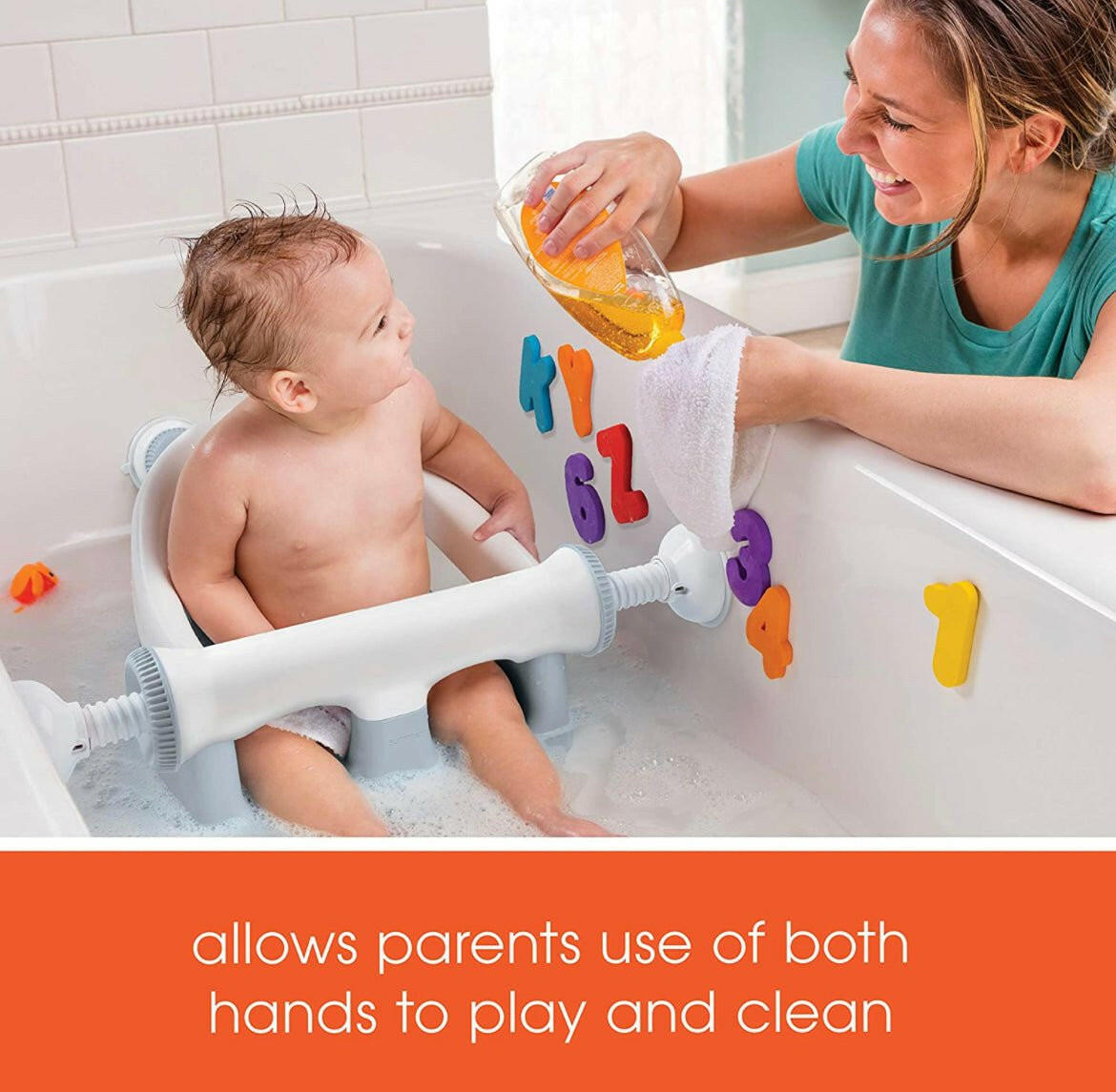 how to clean summer infant bath seat Summer Infant Bath Seat – Qatar Moms