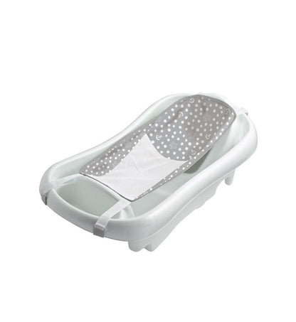 first years comfort deluxe tub