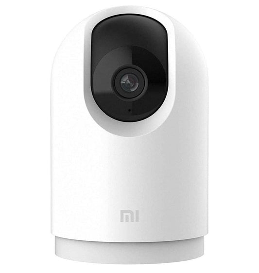 Xiaomi Mi 360° Home Security Camera 2K Pro.