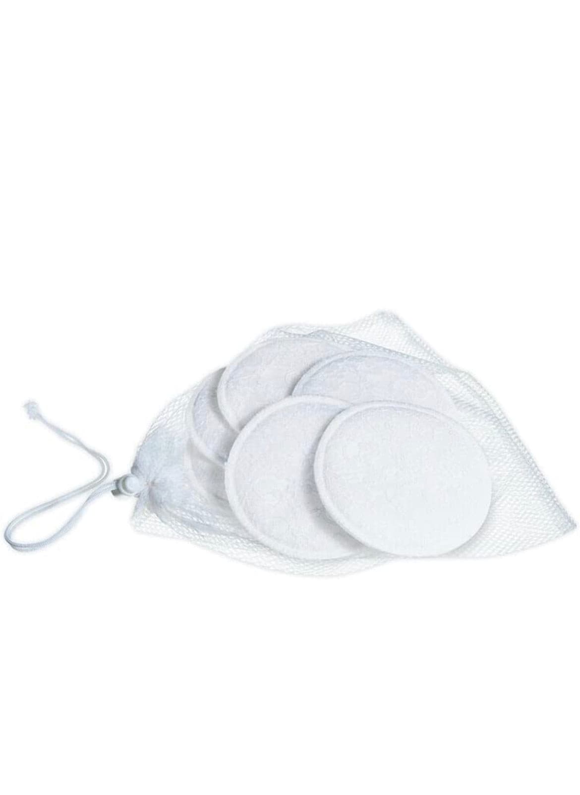 Avent 6 Pack Washable Nursing pads.