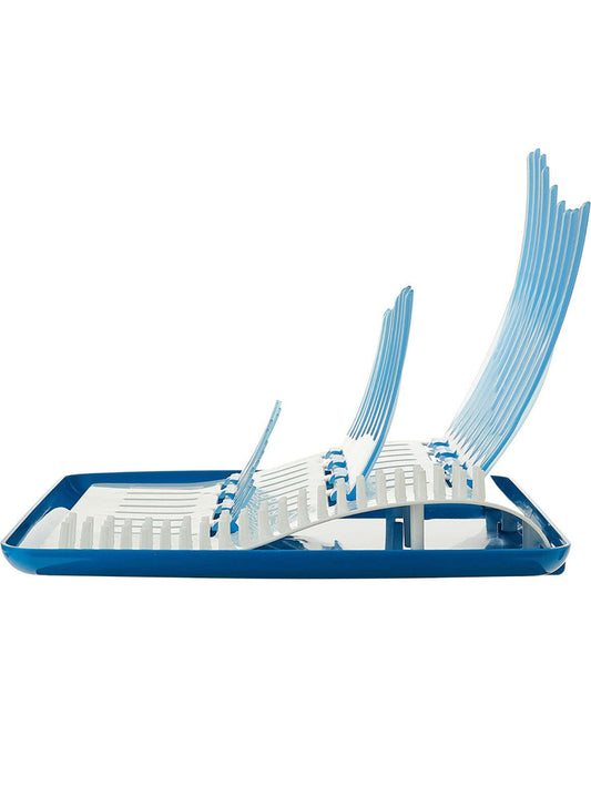 Dr. Brown's  Baby Bottle Drying Rack.