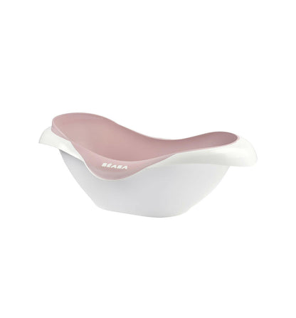 Beaba - Baby Bath Camele'O 1st Age.
