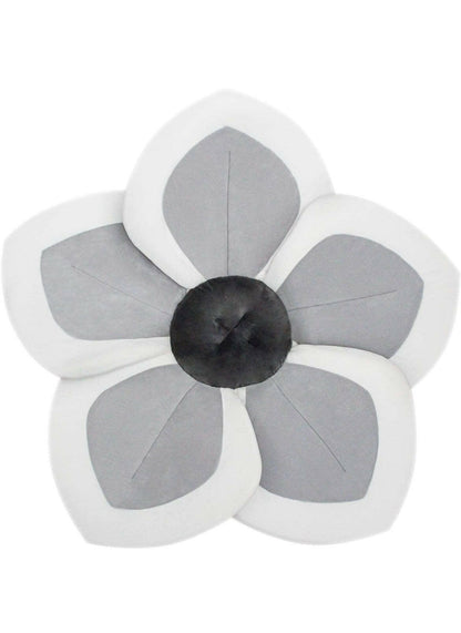 Baby Bath Flower Bathtub Or Sink Mat.