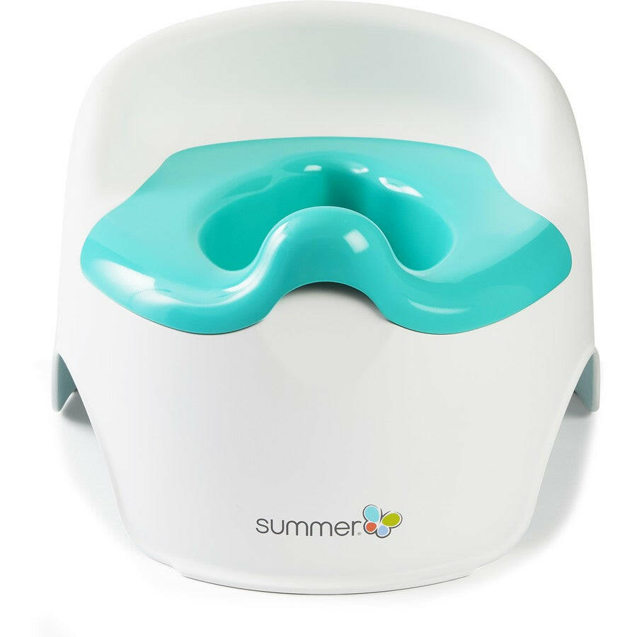 Summer Learn-to-Go Potty baby kids children potty training.
