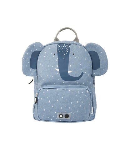 elephant backpack