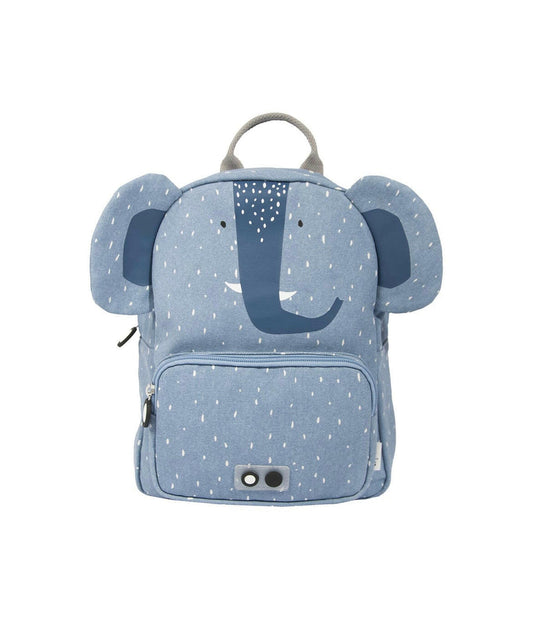 elephant backpack
