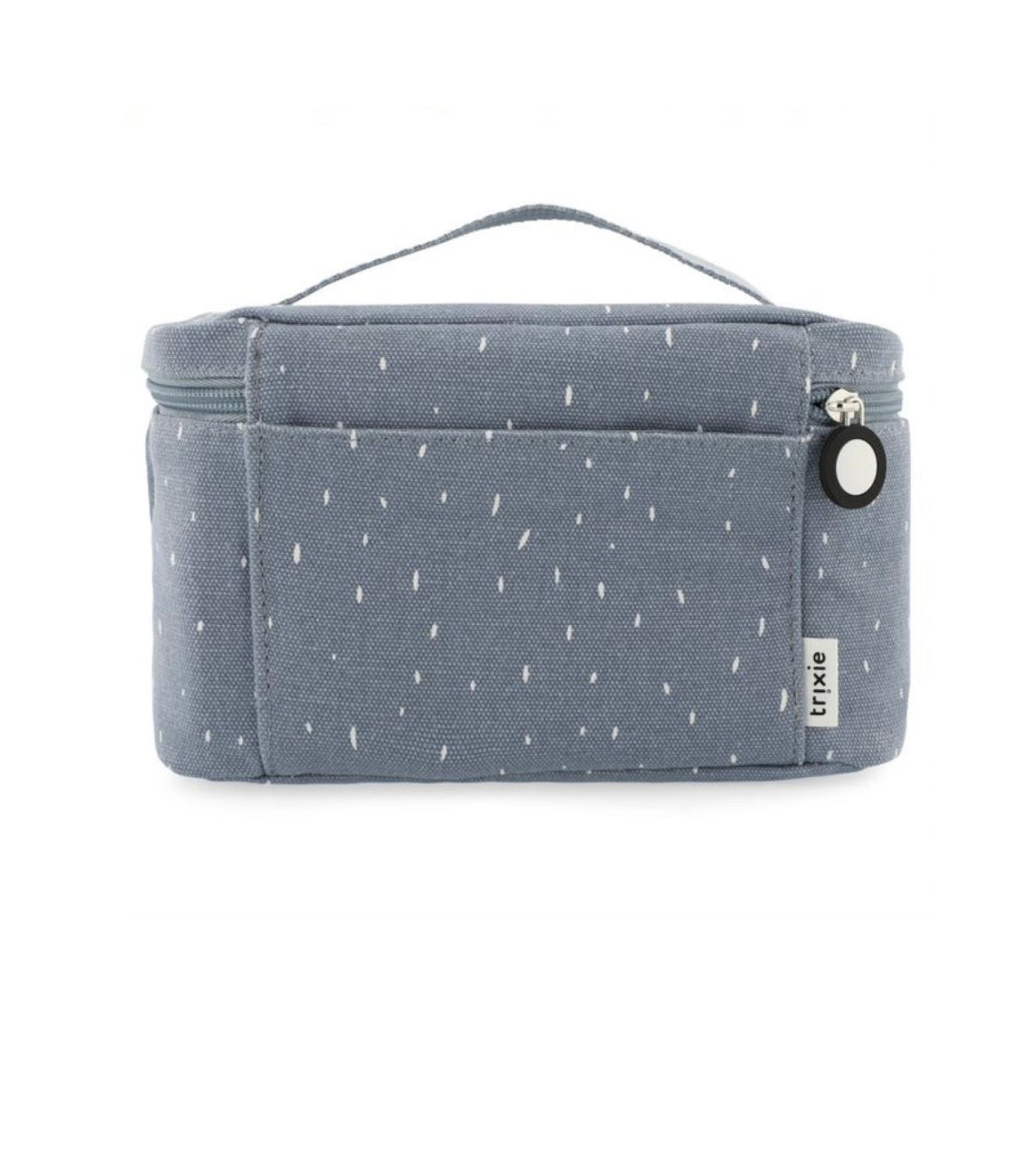 Trixie - Thermal Lunch Bag - Mrs. Elephant.