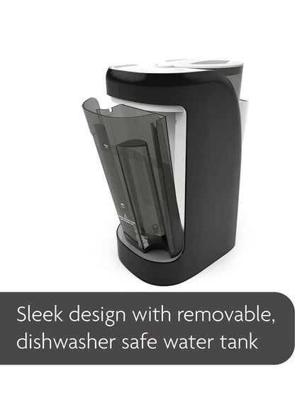 Brezza Formula Pro Advanced Formula Dispenser Machine.