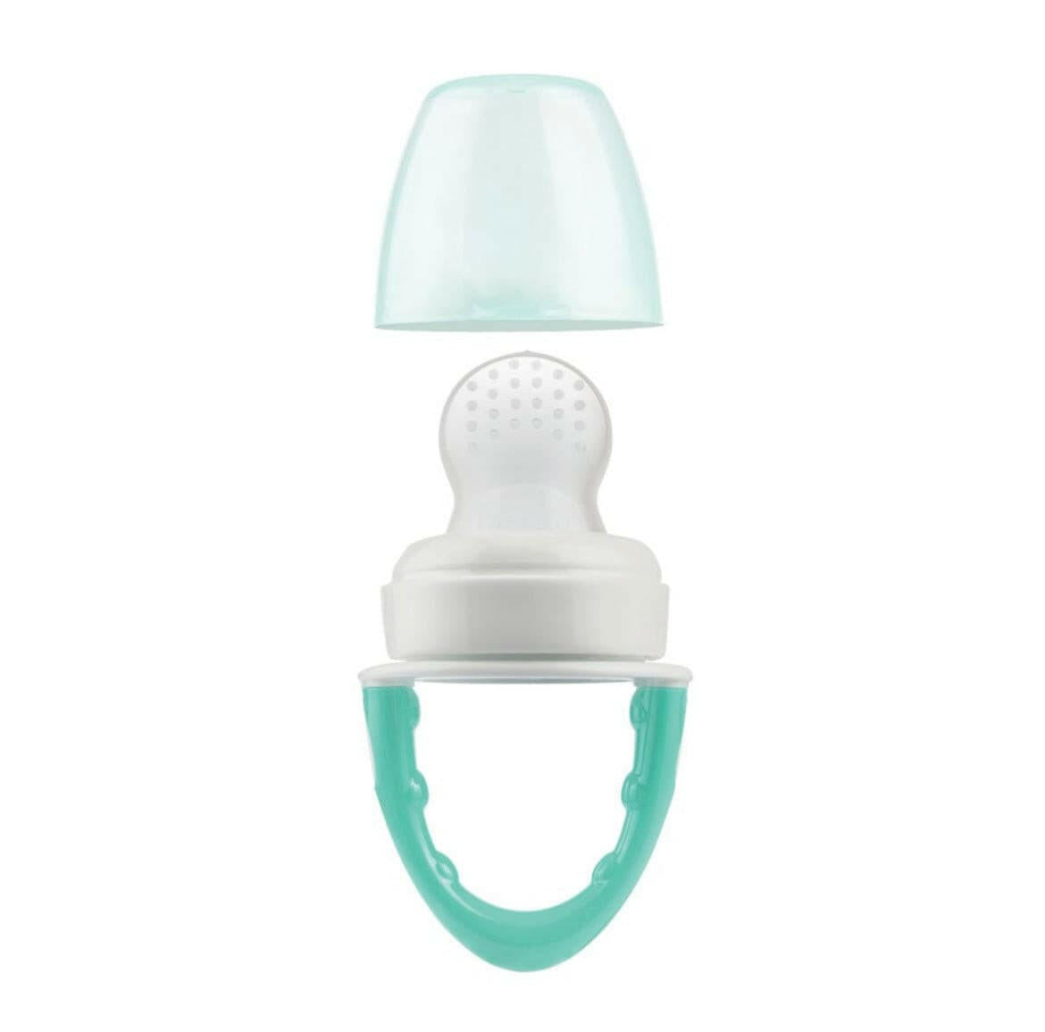 Dr. Brown Silicon Fruit Feeder
