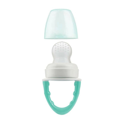 Dr. Brown Silicon Fruit Feeder