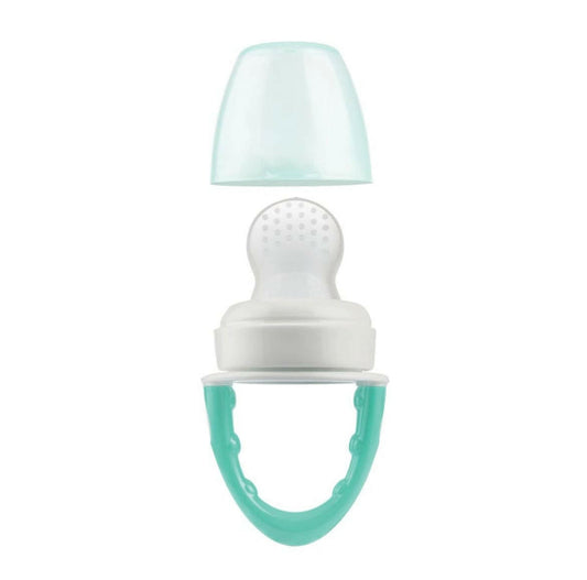 Dr. Brown Silicon Fruit Feeder
