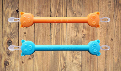 Baby Nasal Booger Tool by Little Marry.