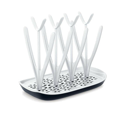 philips avent drying rack