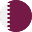 العربية